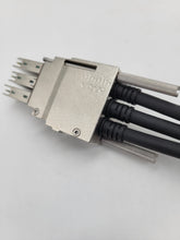 Load image into Gallery viewer, Cisco STACK-T1-50CM  Stackwise 480 Stacking Cable 1.6 Ft 50cm 10GBis Stack-t1-5
