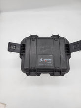 Load image into Gallery viewer, Pelican iM2050 Small Storm Case USED

