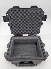 Load image into Gallery viewer, Pelican iM2050 Small Storm Case USED
