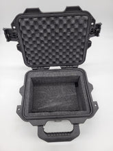Load image into Gallery viewer, Pelican iM2050 Small Storm Case USED
