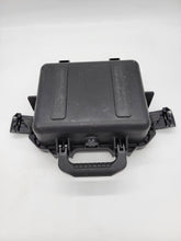 Load image into Gallery viewer, Pelican iM2050 Small Storm Case USED
