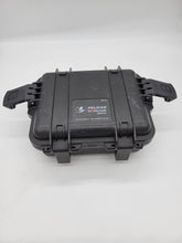 Load image into Gallery viewer, Pelican iM2050 Small Storm Case USED
