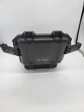 Load image into Gallery viewer, Pelican iM2050 Small Storm Case USED
