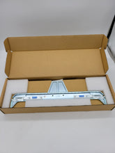 Load image into Gallery viewer, DELL - NEW OPEN BOX -DP/N 02J1CF CABLE MANAGMENT ARM KITS
