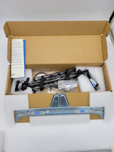 Load image into Gallery viewer, DELL - NEW OPEN BOX -DP/N 02J1CF CABLE MANAGMENT ARM KITS
