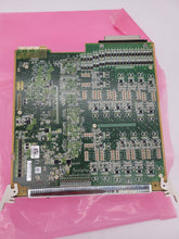 Load image into Gallery viewer, Adtran 1187100L2 Ta 5000 Combo A2+24 - USED
