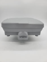 Load image into Gallery viewer, Calix ONT 100-01578 Optical Network Enclosure
