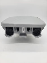 Load image into Gallery viewer, Calix ONT 100-01578 Optical Network Enclosure
