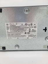 Load image into Gallery viewer, HP J9780A USED 2530-8-POE+ SWITCH
