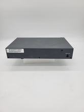 Load image into Gallery viewer, HP J9780A USED 2530-8-POE+ SWITCH
