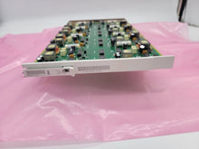 Load image into Gallery viewer, Alcatel-Lucent USED TN335E Card 5ess Channel Unit
