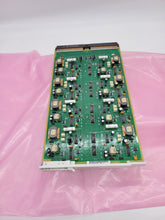 Load image into Gallery viewer, Alcatel-Lucent USED TN335E Card 5ess Channel Unit
