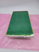 Load image into Gallery viewer, Alcatel-Lucent USED TN335E Card 5ess Channel Unit
