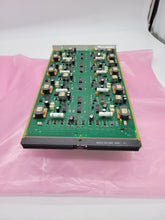 Load image into Gallery viewer, Alcatel-Lucent USED TN335E Card 5ess Channel Unit
