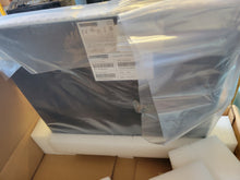 Load image into Gallery viewer, EDGECORE NEW ECS4510-52T L2+ GIGABIT ETHERNET STACKABLE SWITCH
