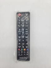 Load image into Gallery viewer, SAMSUNG NEW REMOTE BN59-01180A
