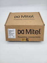 Load image into Gallery viewer, Mitel 480 IP Phone - NEW OPEN BOX
