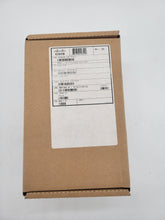 Load image into Gallery viewer, CP-7915-NEW
