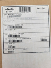 Load image into Gallery viewer, CP-7915-NEW
