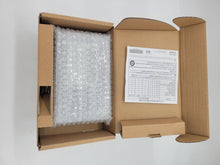Load image into Gallery viewer, CP-7915-NEW
