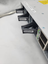 Load image into Gallery viewer, Cisco -USED- C9300-48U-A Cisco Catalyst 9300 48-Port UPOE Switch
