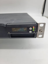 Load image into Gallery viewer, Juniper USED EX4200-24T-DC  24-Ports  (8 PoE ports) LAYER 3 SWITCH
