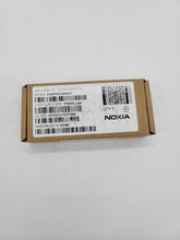 Load image into Gallery viewer, Alcatel-Lucent Nokia® 3HE05894AA Compatible TAA 10GBase-ZR SFP+ Transceiver
