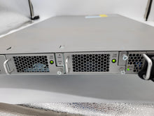 Load image into Gallery viewer, Cisco USED N5K-C5548UP Nexus 32-Ports 10Gbps FCOE Switch
