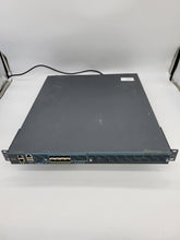 Load image into Gallery viewer, Cisco USED AIR-CT5508-K9 5508 Series Wireless Controller
