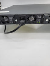 Load image into Gallery viewer, Cisco USED AIR-CT5508-K9 5508 Series Wireless Controller
