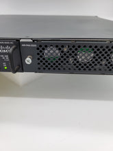 Load image into Gallery viewer, Cisco USED AIR-CT5508-K9 5508 Series Wireless Controller
