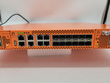 Load image into Gallery viewer, GVS-HC101

