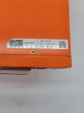 Load image into Gallery viewer, GVS-HC101
