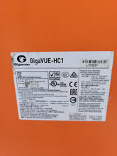 Load image into Gallery viewer, GVS-HC101
