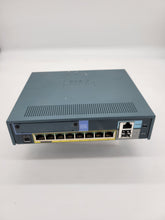 Load image into Gallery viewer, Cisco USED ASA 5505 Series Adaptive Security Appliance Firewall VPN
