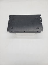 Load image into Gallery viewer, RUSSOUND USED TVA2.1 Digital Two-Channel TV Amplifier with IR Learning and Sub Out
