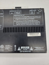 Load image into Gallery viewer, RUSSOUND USED TVA2.1 Digital Two-Channel TV Amplifier with IR Learning and Sub Out
