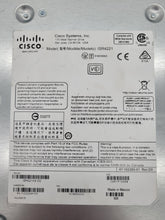 Load image into Gallery viewer, Cisco USED Integrated Services Router 4221 series ISR4221/K9
