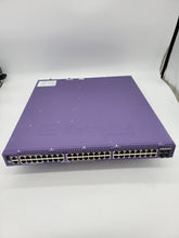 Load image into Gallery viewer, X460-G2-48p-10GE4
