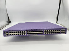 Load image into Gallery viewer, X460-G2-48p-10GE4
