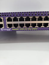 Load image into Gallery viewer, X460-G2-48p-10GE4

