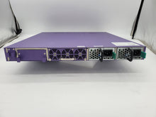 Load image into Gallery viewer, X460-G2-48p-10GE4
