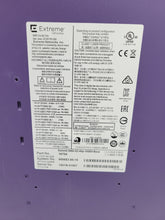 Load image into Gallery viewer, X460-G2-48p-10GE4
