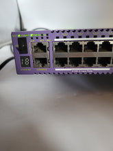 Load image into Gallery viewer, X460 G2-48p-GE4
