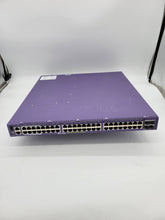 Load image into Gallery viewer, X460 G2-48p-GE4
