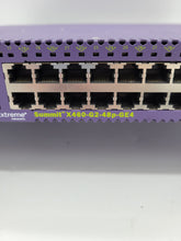 Load image into Gallery viewer, X460 G2-48p-GE4
