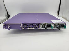 Load image into Gallery viewer, X460 G2-48p-GE4
