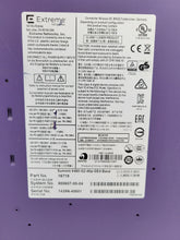 Load image into Gallery viewer, X460 G2-48p-GE4
