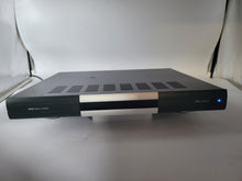 Load image into Gallery viewer, Elan HC6 Home Automation System Controller- used
