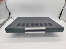 Load image into Gallery viewer, Elan HC6 Home Automation System Controller- used
